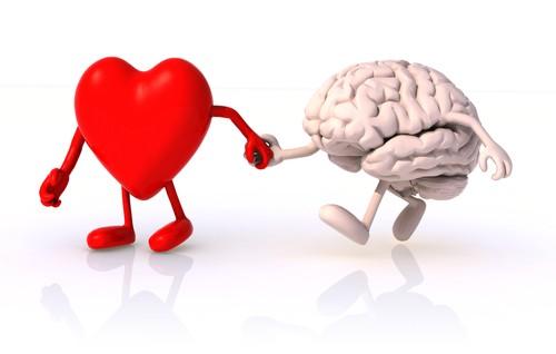Resultado de imagen de INTELIGENCIA EMOCIONAL