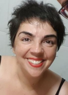 Imagen del programa de EIDH