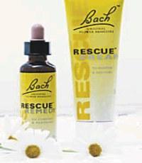 http://www.floresdebach.org/imgs/rescue.jpg